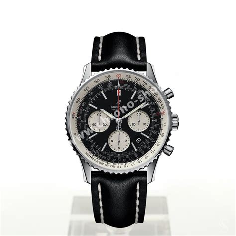 a20dsa.4 breitling|Breitling Steel 20mm Brushed Deployment Men's .